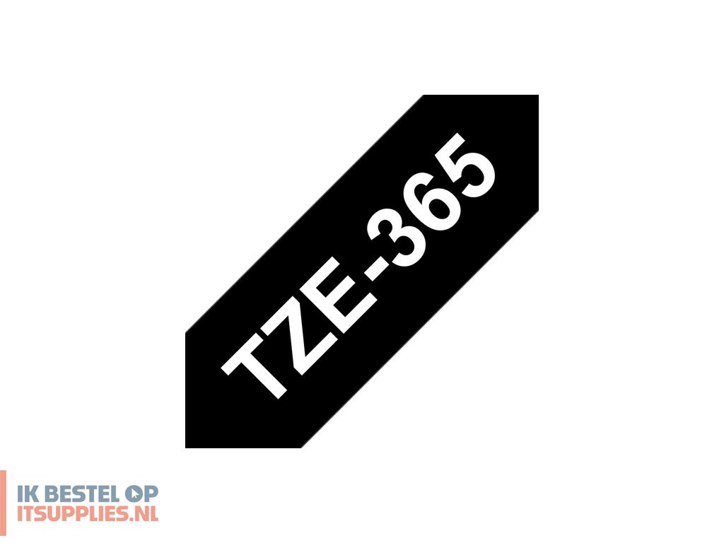 2319726-brother_tze365_labelprinter-tape_tze