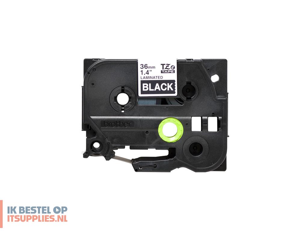 2322402-brother_tze365_labelprinter-tape_tze