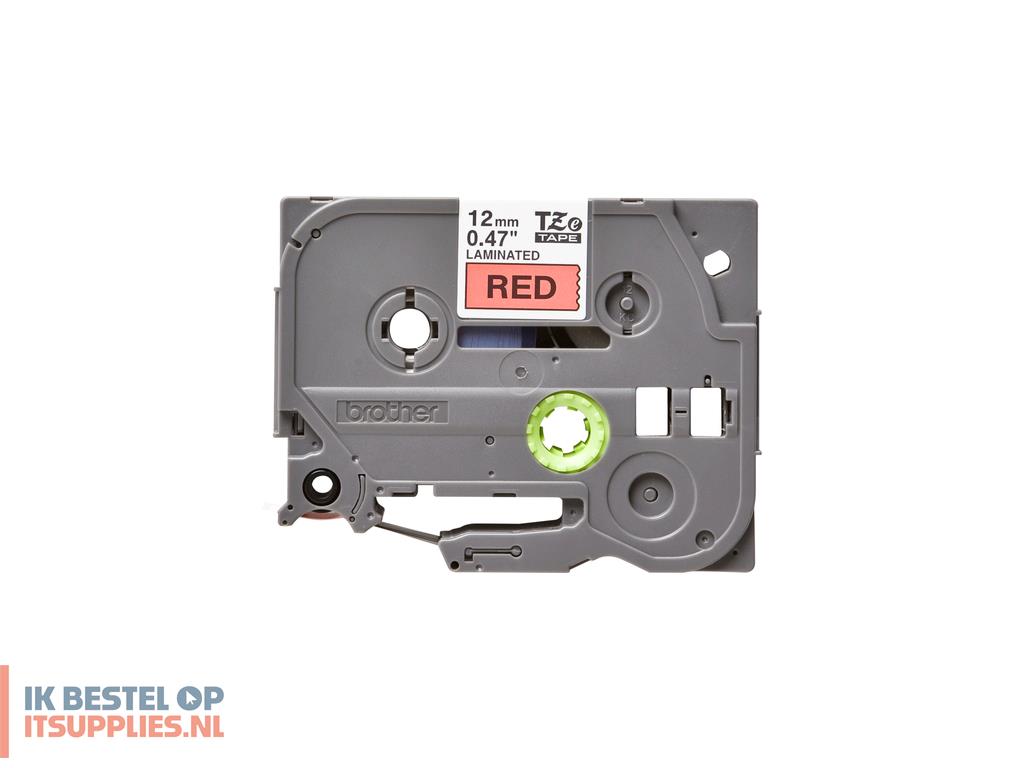 0530645-brother_tze-431_labelprinter-tape_zwart_op_rood