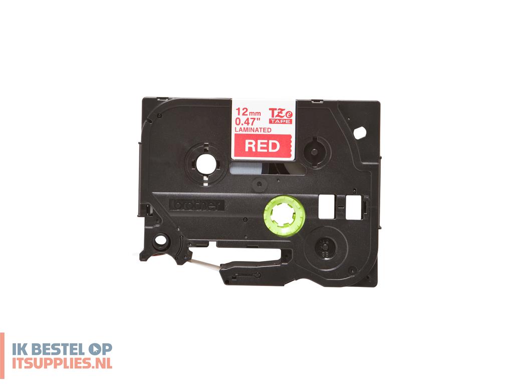 3205331-brother_tze-435_labelprinter-tape_wit_op_rood