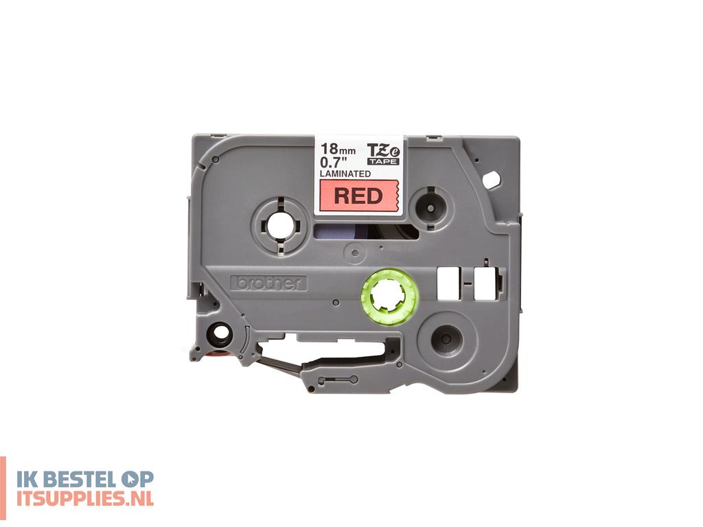 3834340-brother_tze-441_labelprinter-tape_zwart_op_rood