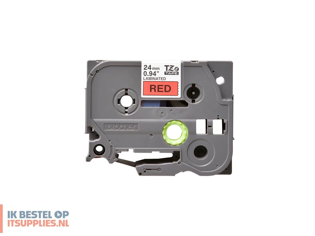 0321521-brother_tze-451_labelprinter-tape_zwart_op_rood_tz