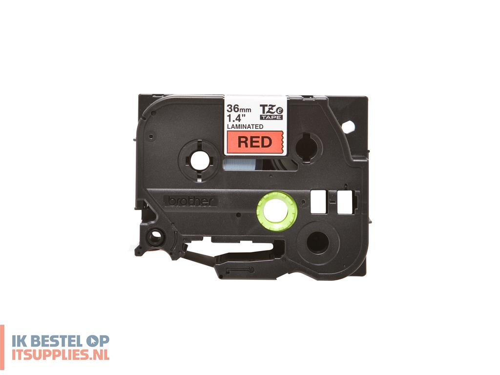 2152796-brother_tze-461_labelprinter-tape_zwart_op_rood