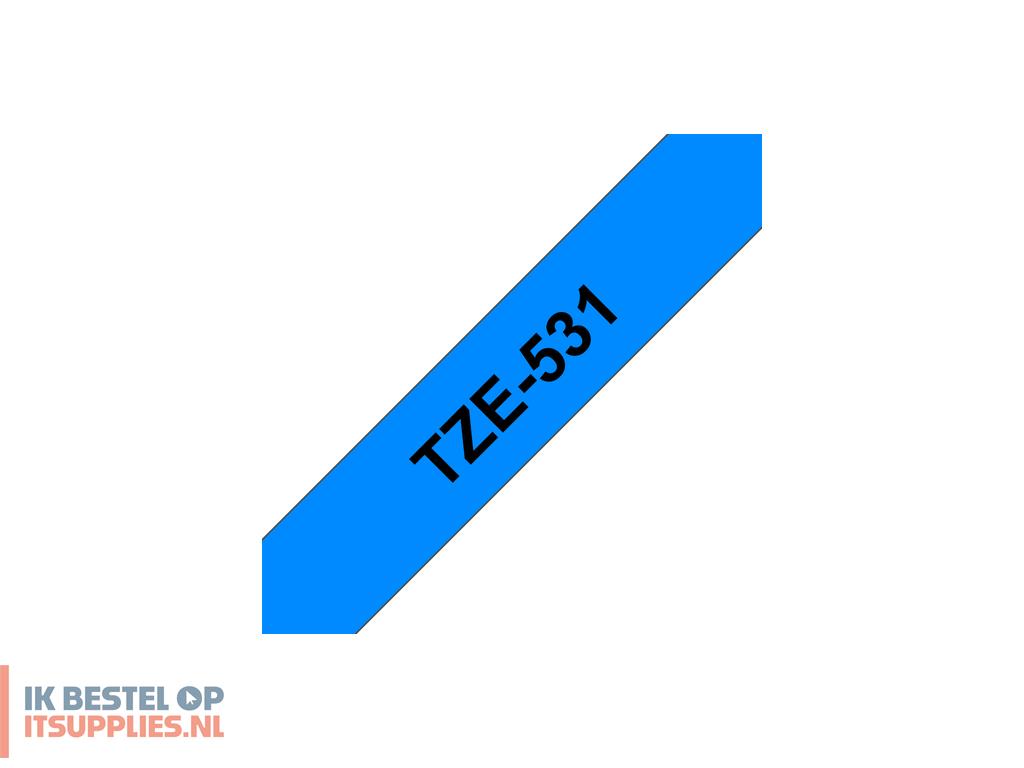 3813412-brother_tze-531_labelprinter-tape_tz