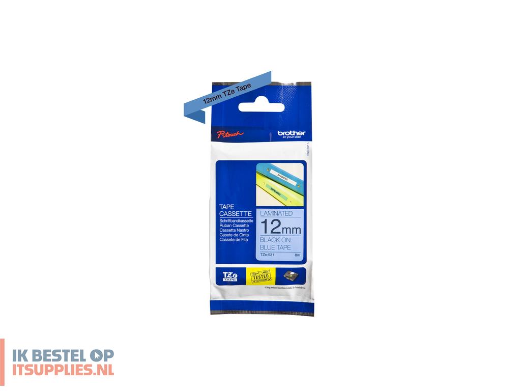3817764-brother_tze-531_labelprinter-tape_tz