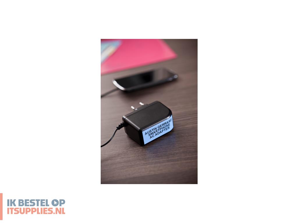 1641156-brother_tze-541_labelprinter-tape_zwart_op_blauw