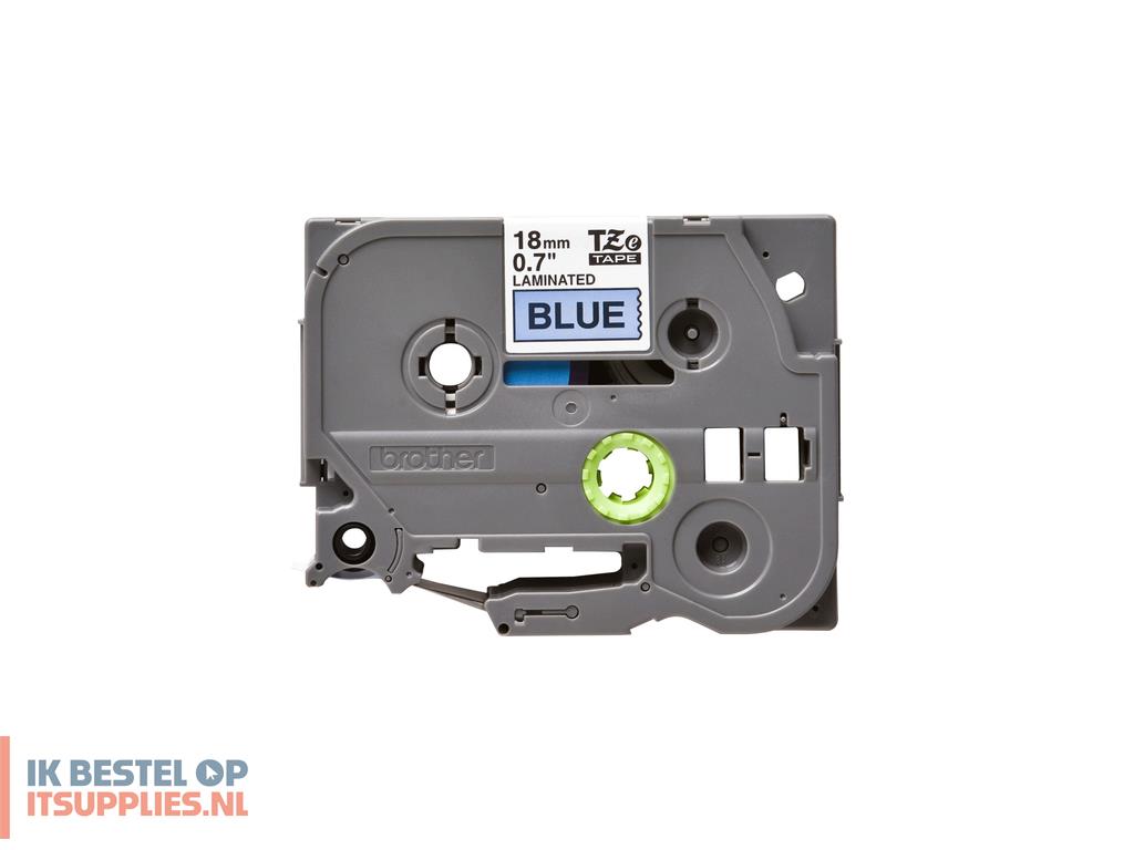 1644273-brother_tze-541_labelprinter-tape_zwart_op_blauw