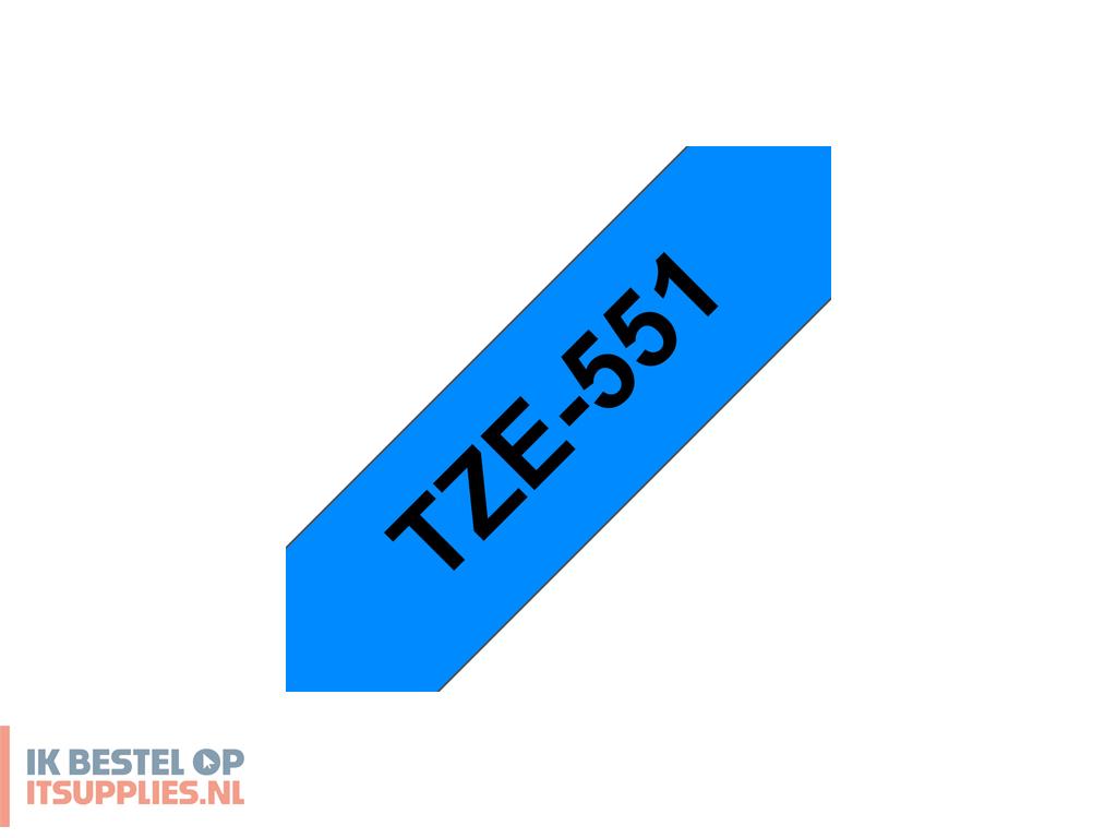3529190-brother_tze-551_labelprinter-tape_tz