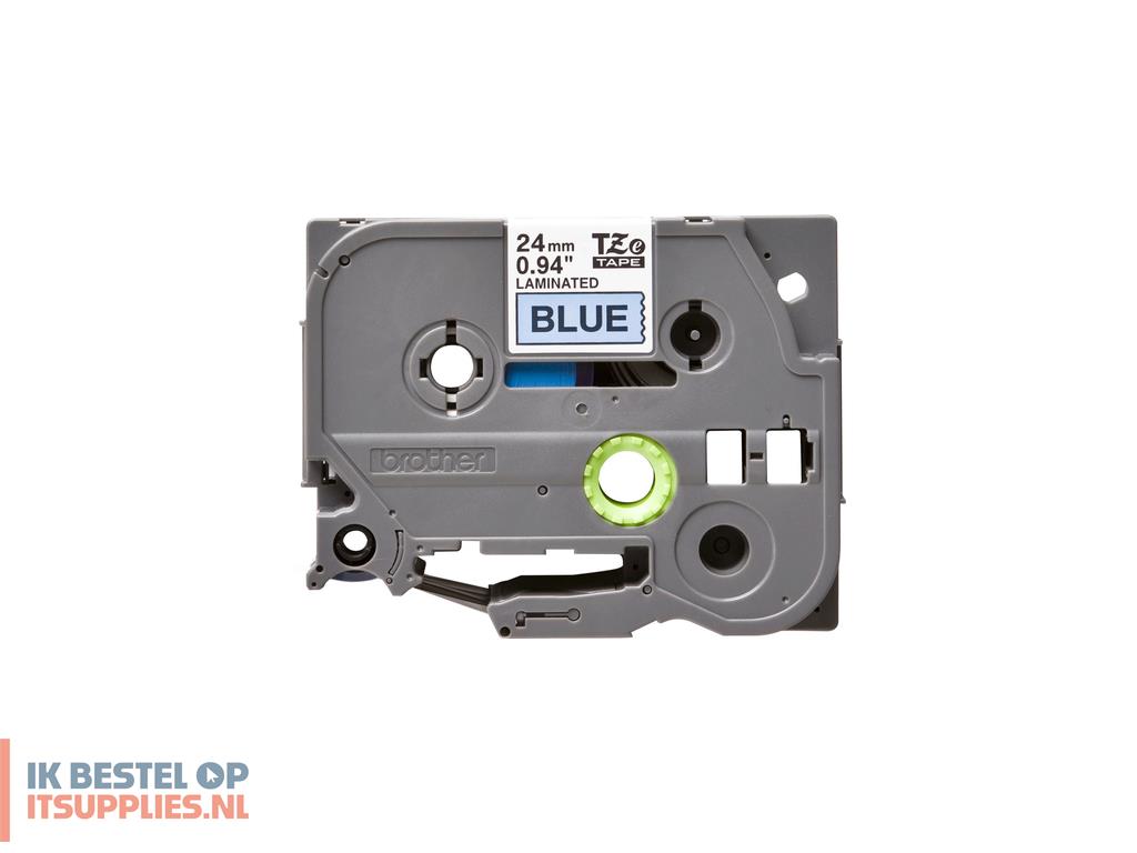 3534999-brother_tze-551_labelprinter-tape_tz