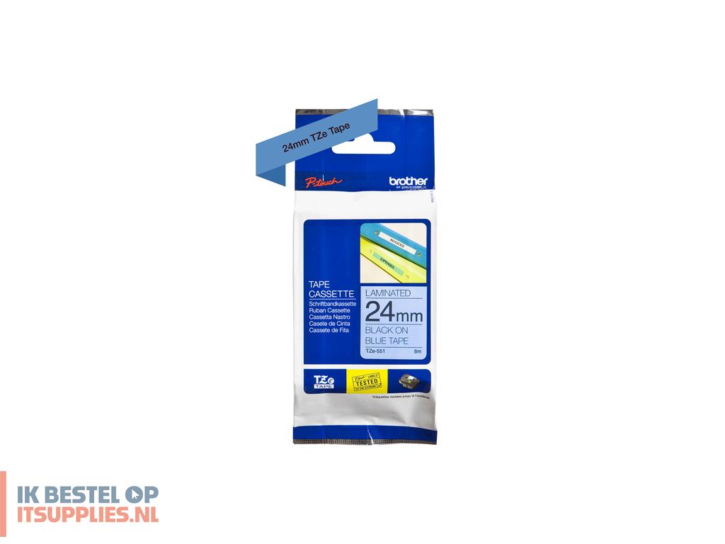 3539222-brother_tze-551_labelprinter-tape_tz