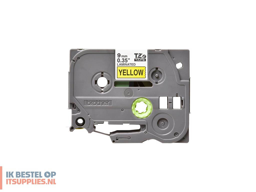 4705643-brother_tze-621_labelprinter-tape_zwart_op_geel