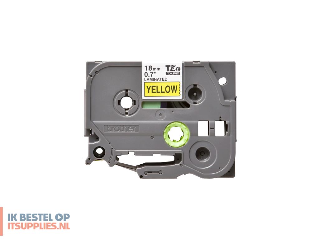 0257549-brother_tze-641_labelprinter-tape_zwart_op_geel