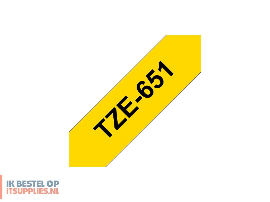 0057581-brother_tze-651_labelprinter-tape