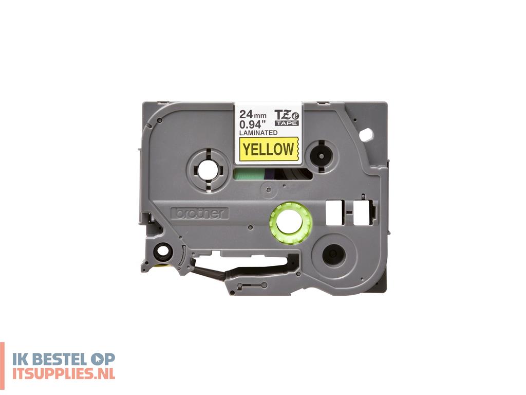0100760-brother_tze-651_labelprinter-tape