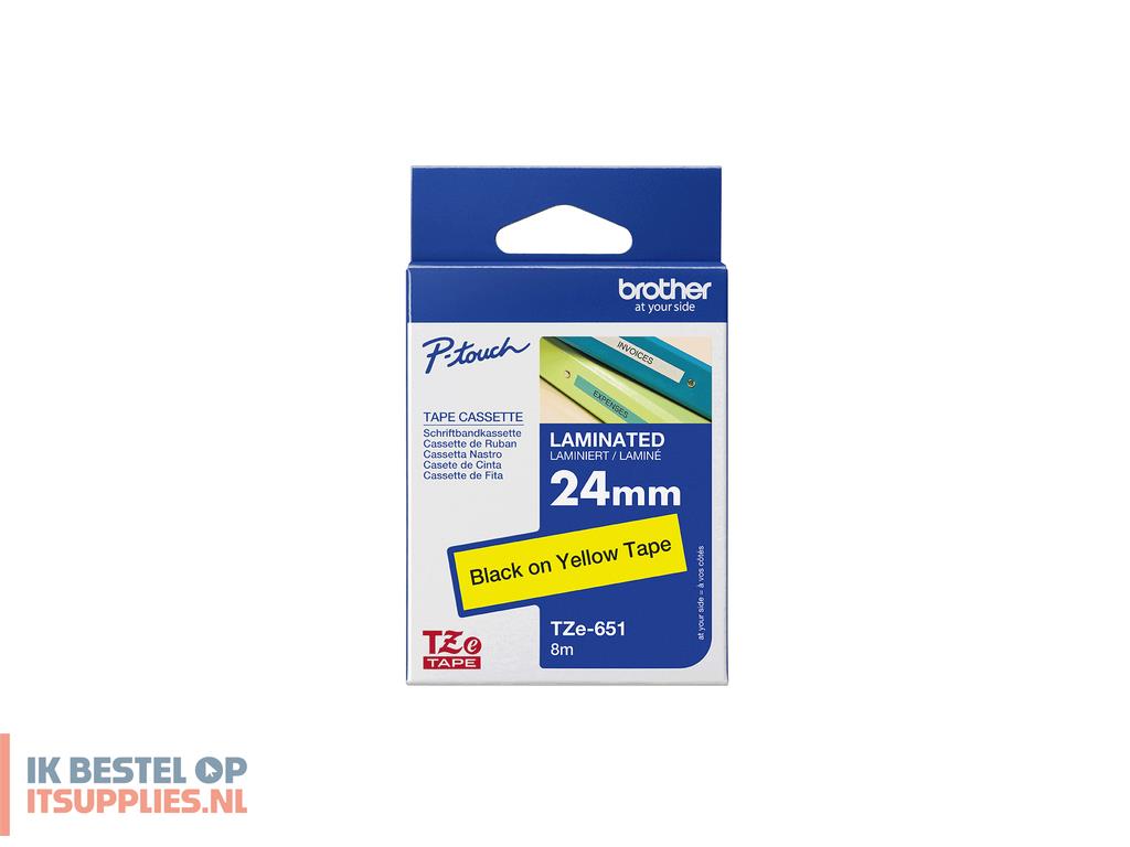 0102041-brother_tze-651_labelprinter-tape