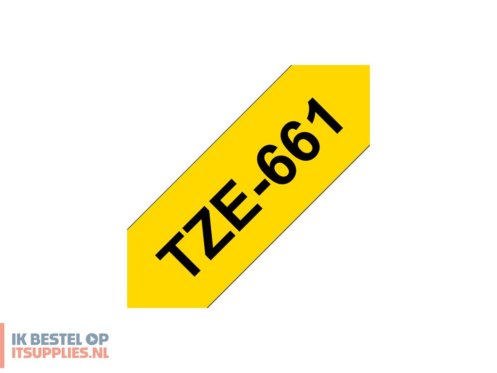 1522702-brother_tze-661_labelprinter-tape_tz