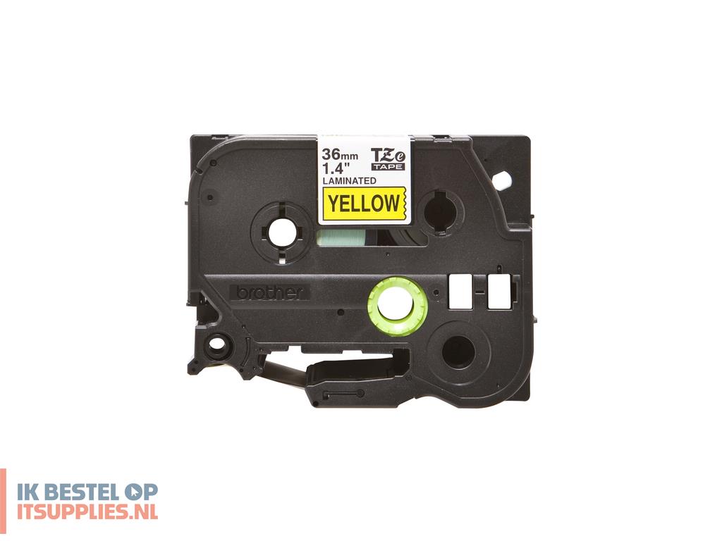 1527834-brother_tze-661_labelprinter-tape_tz