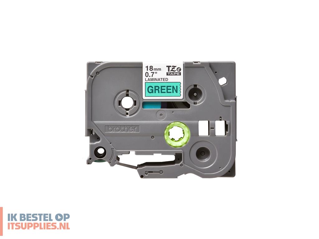 0536320-brother_tze-741_labelprinter-tape_zwart_op_groen_tz