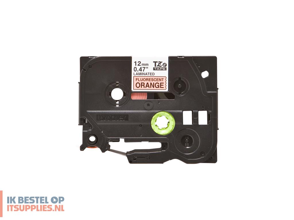 0257473-brother_tze-b31_labelprinter-tape_zwart_op_fluorescerend_oranje