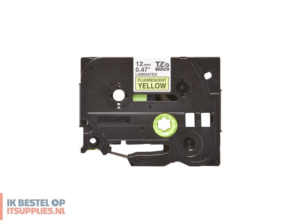 0531775-brother_tze-c31_labelprinter-tape_tz
