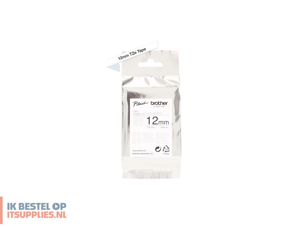 5042284-brother_tze-cl3_printer_reiniger_reinigingsband_voor_printkop