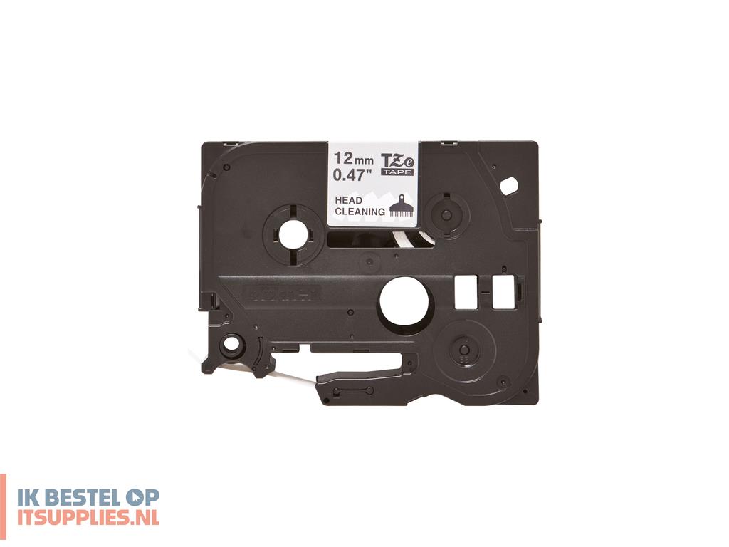 5046491-brother_tze-cl3_printer_reiniger_reinigingsband_voor_printkop