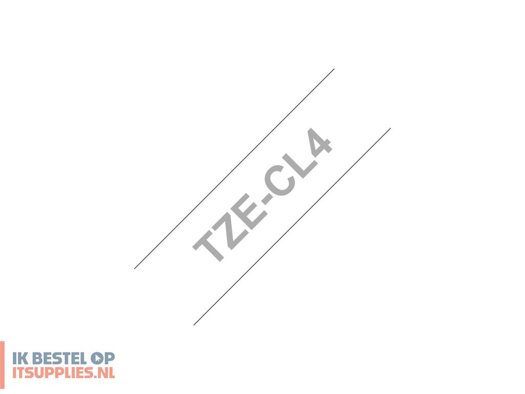 3829340-brother_tze-cl4_printer_reiniger_reinigingsband_voor_printkop