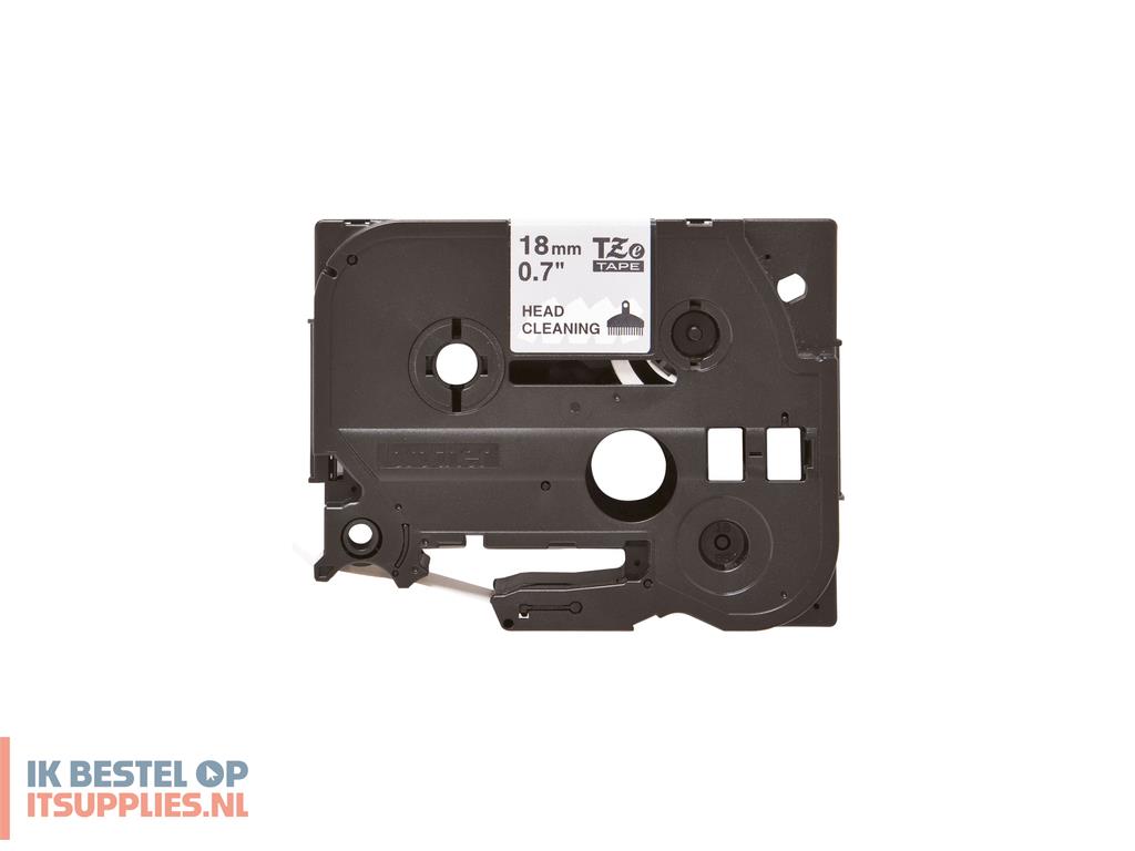 3832211-brother_tze-cl4_printer_reiniger_reinigingsband_voor_printkop