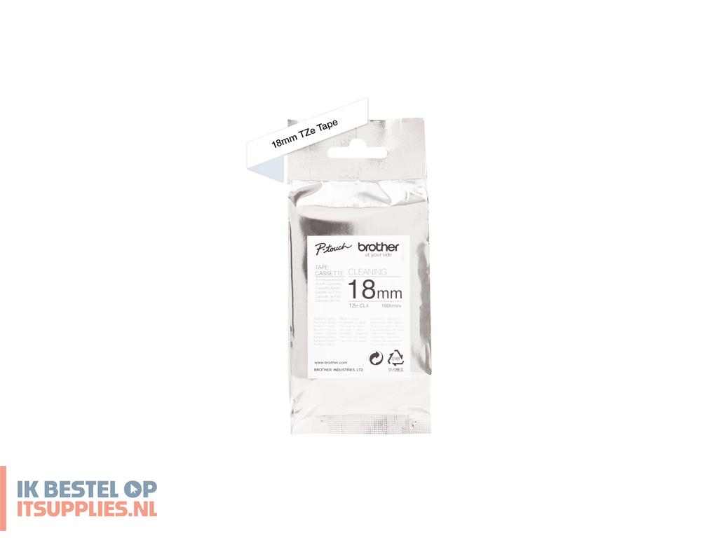 3835446-brother_tze-cl4_printer_reiniger_reinigingsband_voor_printkop