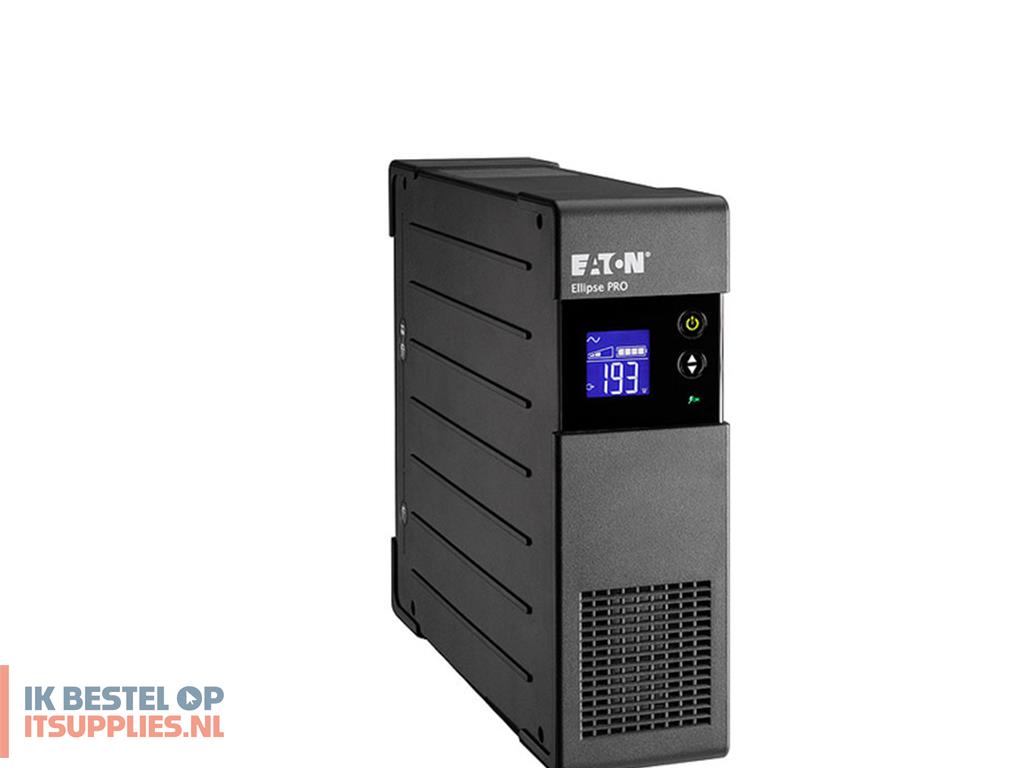 1730025-eaton_ellipse_pro_650_fr_ups_line-interactive_0-65_kva_400_w_4_ac-uitgangen