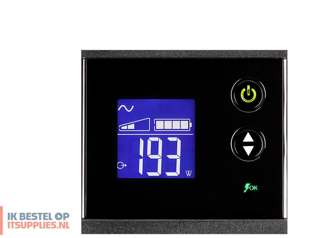 1737401-eaton_ellipse_pro_650_fr_ups_line-interactive_0-65_kva_400_w_4_ac-uitgangen