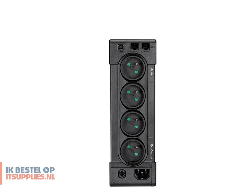 1741393-eaton_ellipse_pro_650_fr_ups_line-interactive_0-65_kva_400_w_4_ac-uitgangen