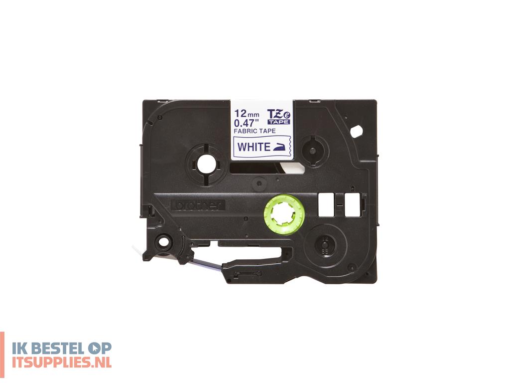 5326474-brother_tze-fa3_labelprinter-tape_blauw_op_wit