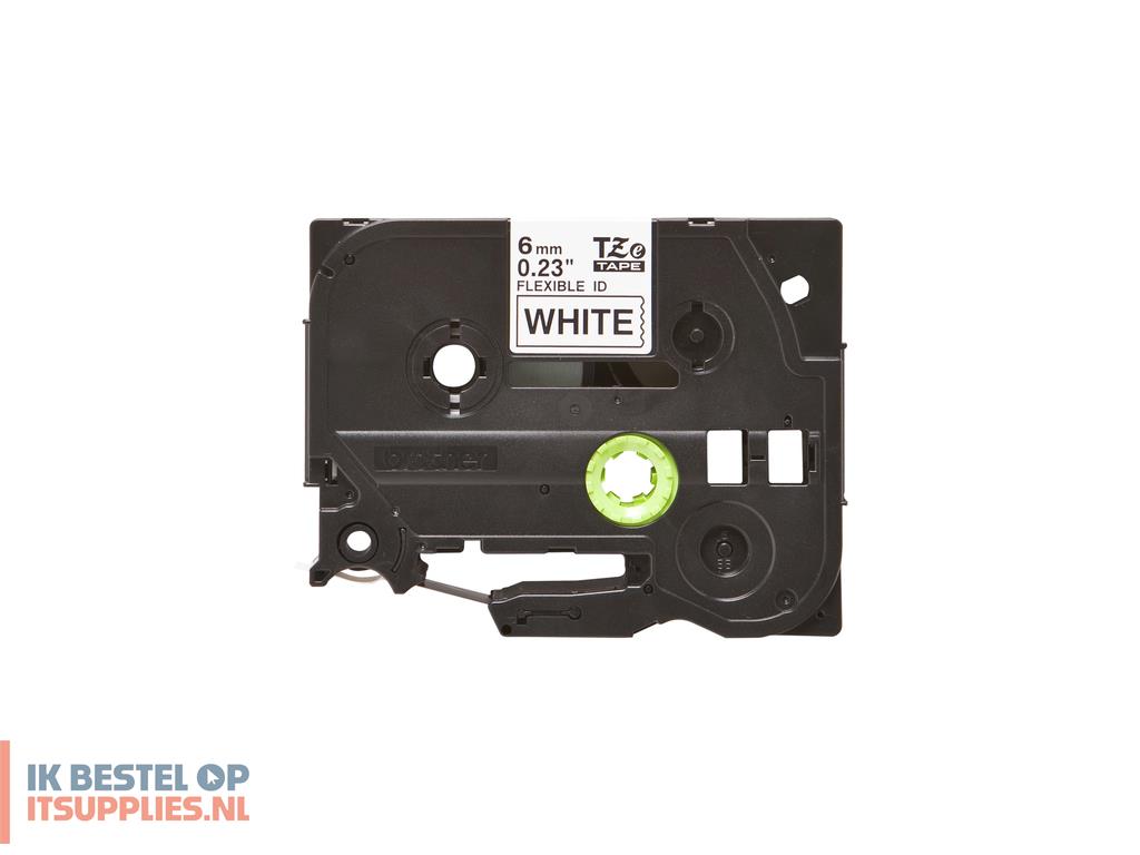 2011204-brother_tze-fx211_labelprinter-tape_zwart_op_wit