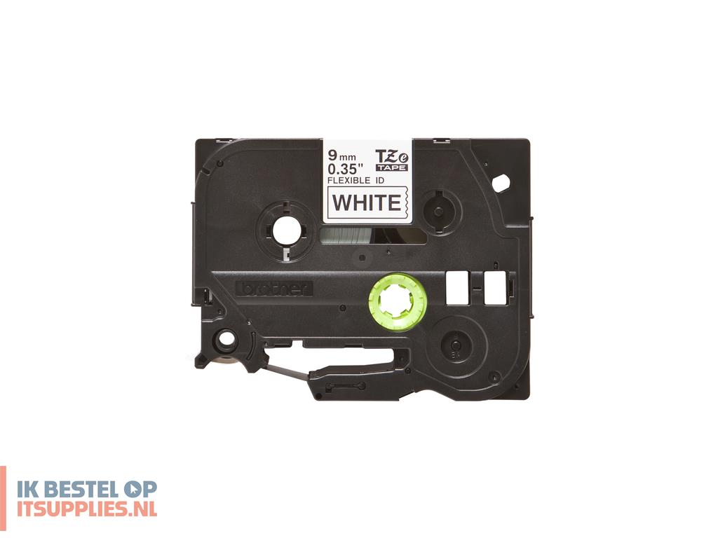 0400413-brother_tze-fx221_labelprinter-tape_zwart_op_wit