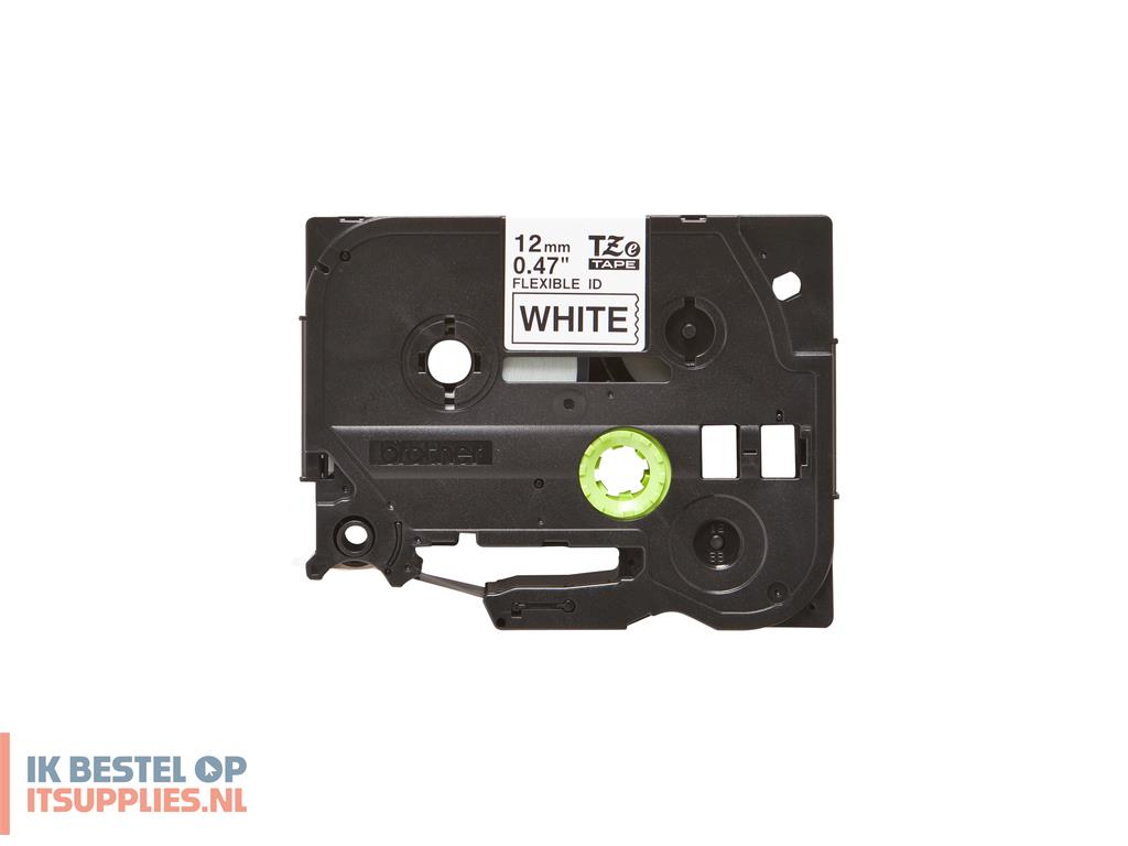 3155441-brother_tze-fx231_labelprinter-tape_zwart_op_wit_tz