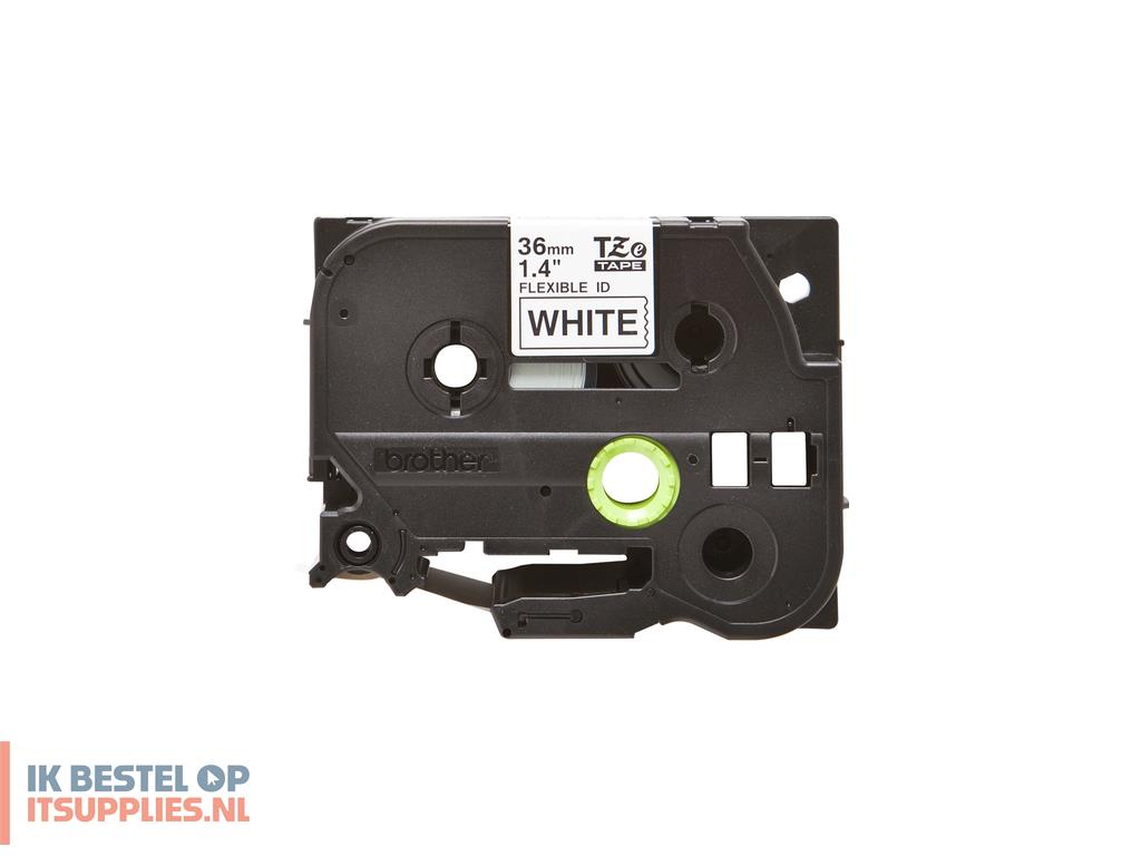 1720267-brother_tze-fx261_labelprinter-tape_zwart_op_wit