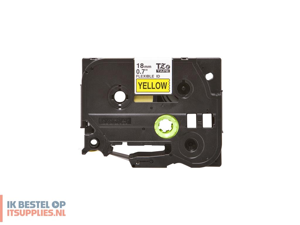 0050603-brother_tze-fx641_labelprinter-tape_zwart_op_geel_tz