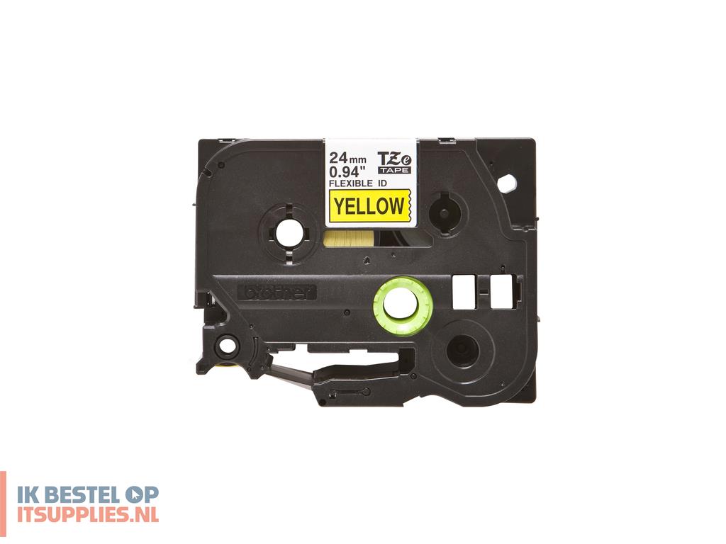 3821926-brother_tze-fx651_labelprinter-tape_zwart_op_geel_tz