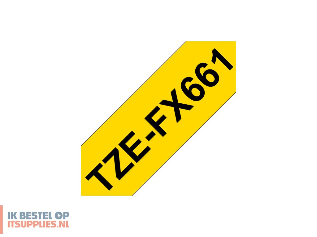 3038370-brother_tze-fx661_labelprinter-tape_tz
