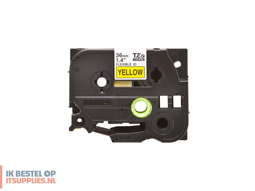 3043242-brother_tze-fx661_labelprinter-tape_tz