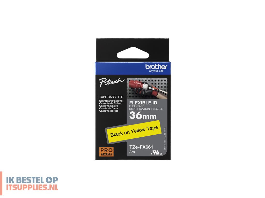 3044761-brother_tze-fx661_labelprinter-tape_tz