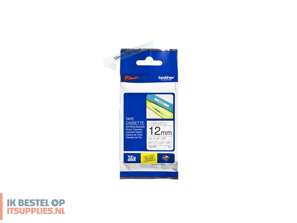 3301907-brother_tze-m31_labelprinter-tape_zwart_op_zilver