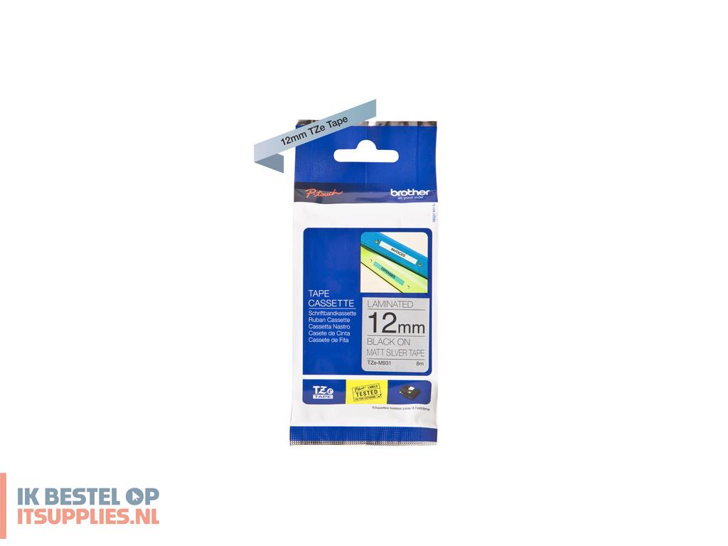 0338938-brother_tze-m931_labelprinter-tape_zwart_op_zilver