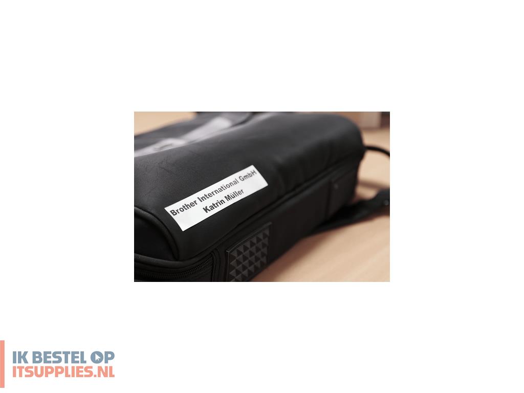 3112773-brother_tze-m951_labelprinter-tape_zwart_op_zilver