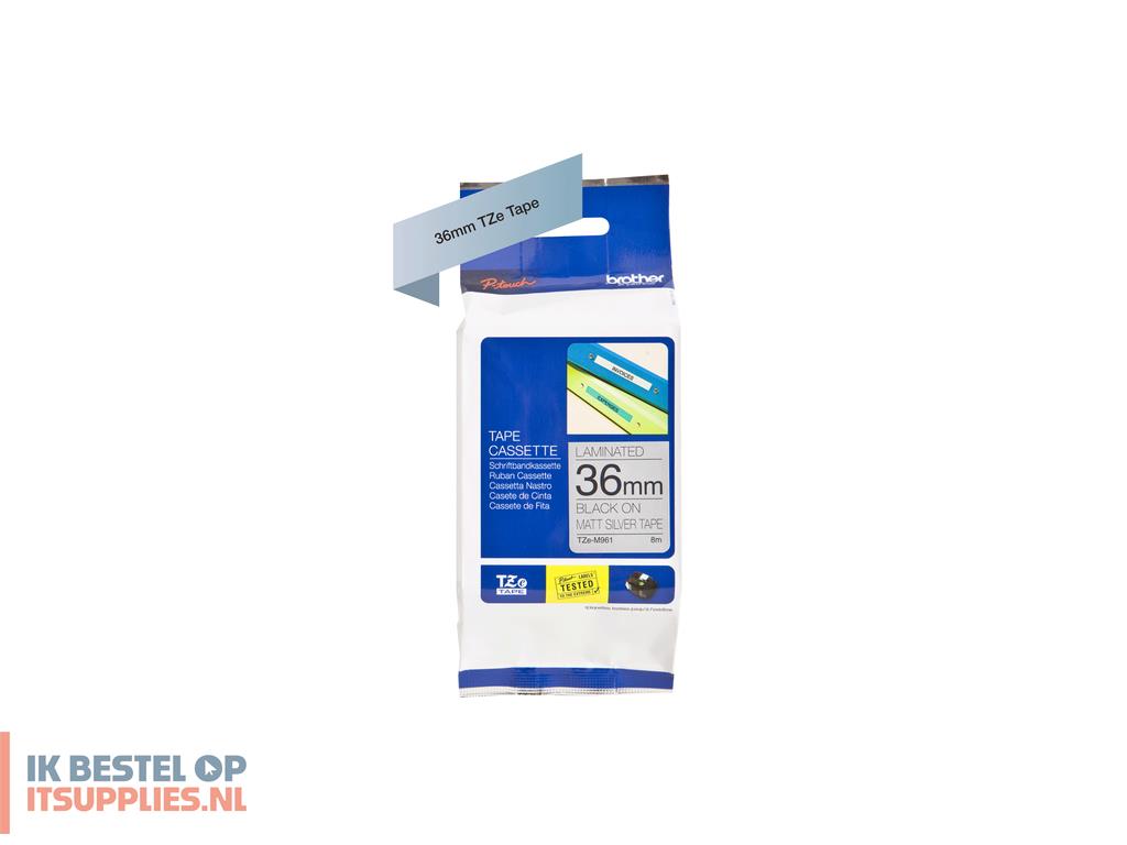 3905755-brother_tze-m961_labelprinter-tape