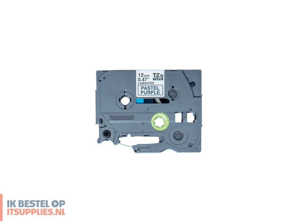 1948344-brother_tze-mqf31_labelprinter-tape_zwart