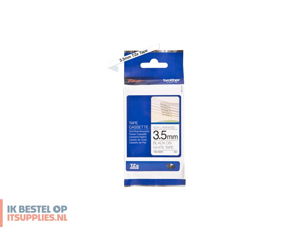 4952770-brother_tze-n201_labelprinter-tape_tz