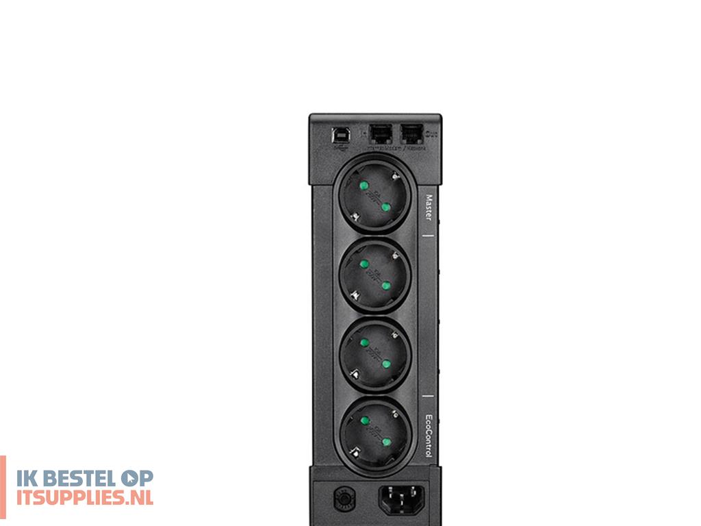 5112995-eaton_ellipse_pro_850_din_ups_line-interactive_0-85_kva_510_w_4_ac-uitgangen