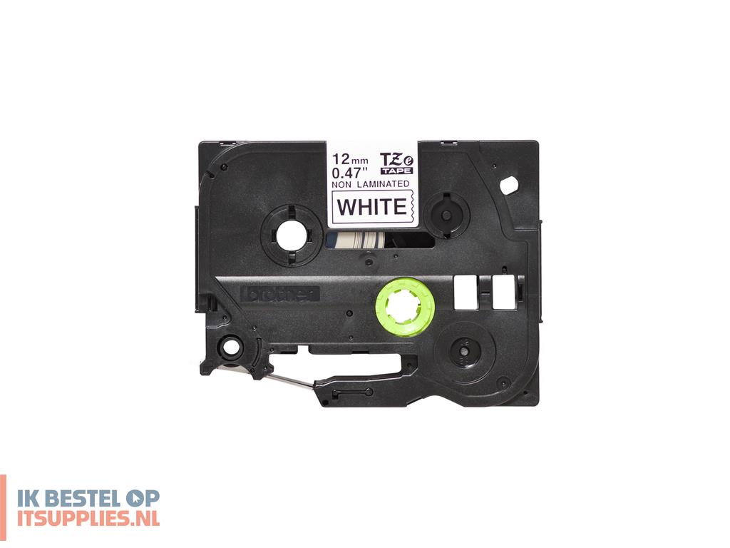3206727-brother_tze-n231_labelprinter-tape_zwart_op_wit_tz